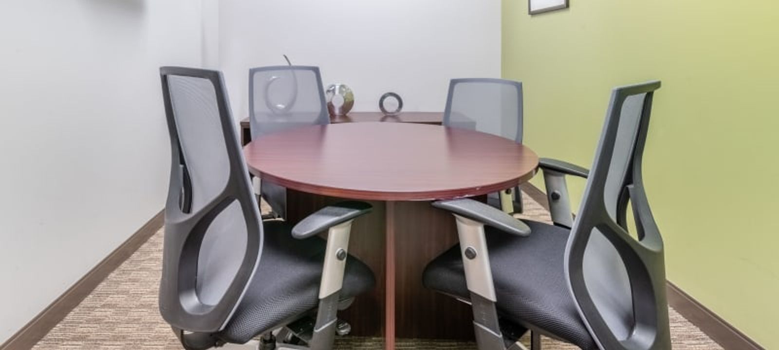 16427 North Scottsdale Road, Scottsdale - Image 1