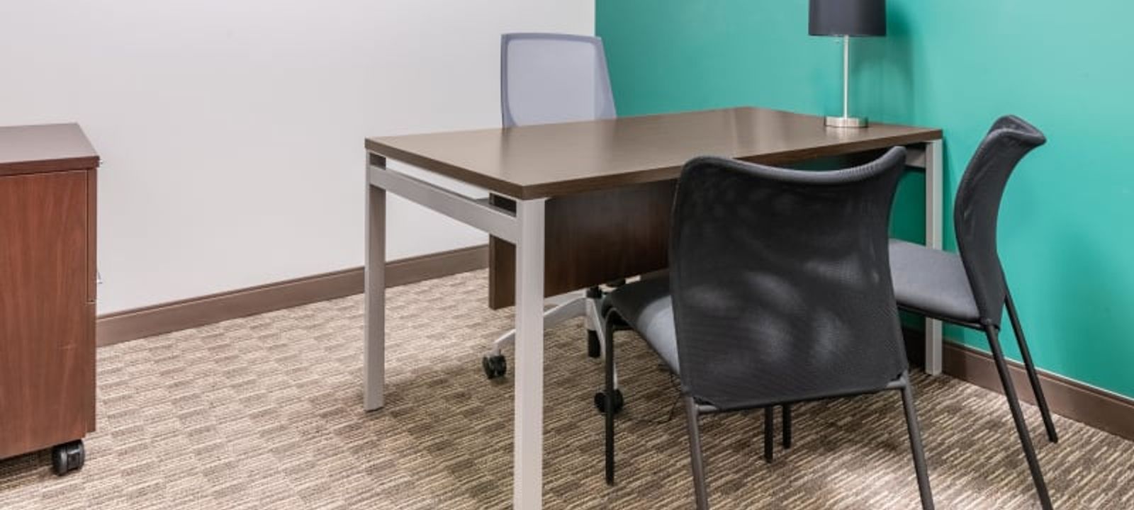 16427 North Scottsdale Road, Scottsdale - Image 1