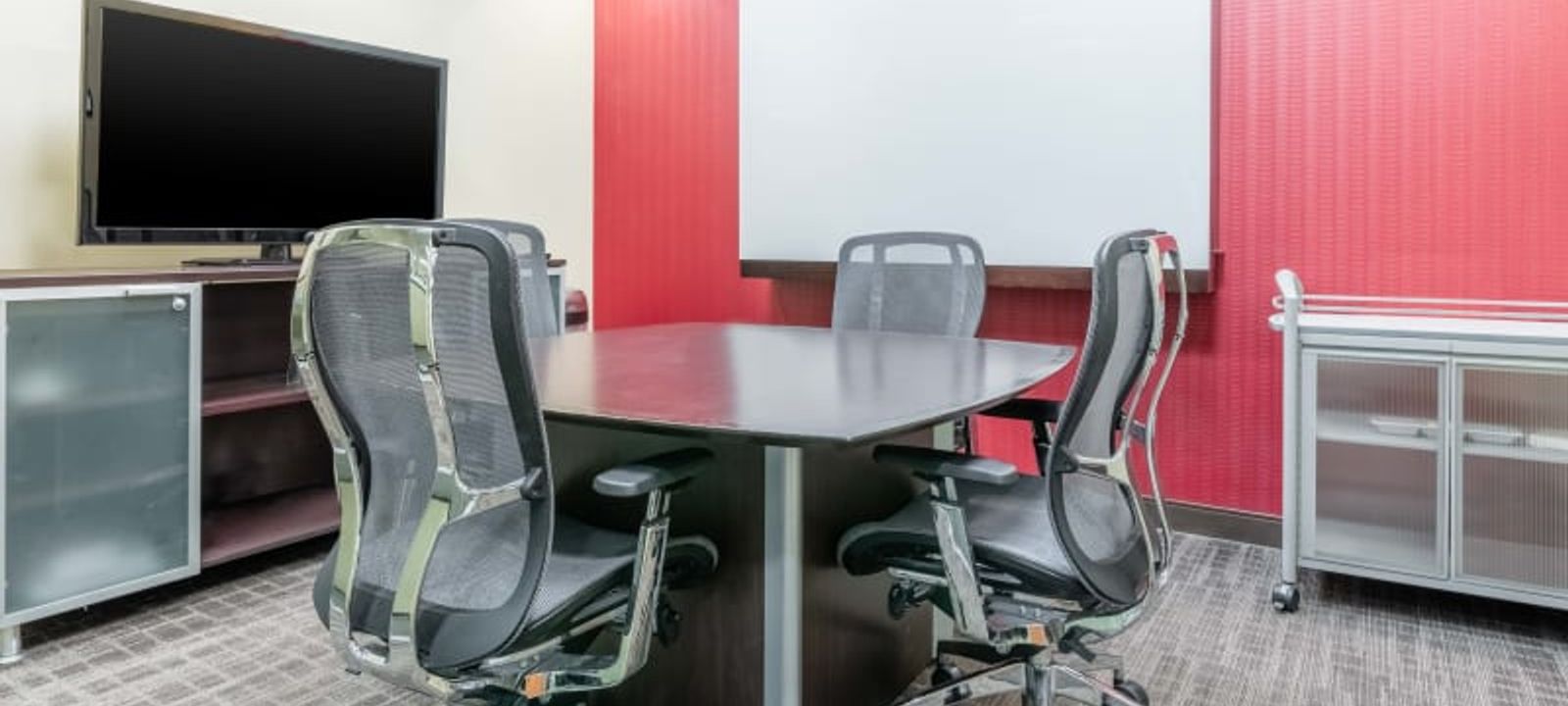 16427 North Scottsdale Road, Scottsdale - Image 1