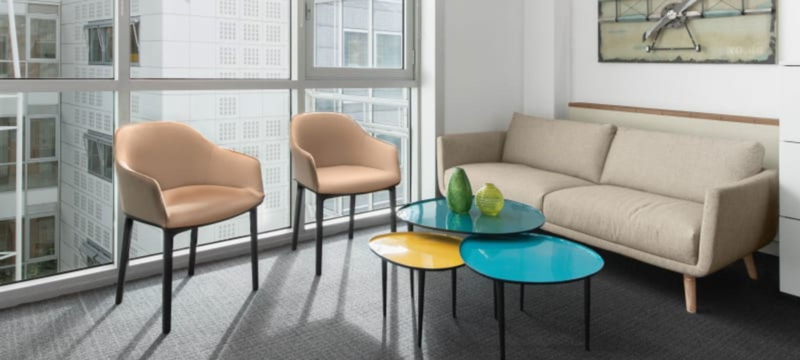 1 Rue De La Haye, Tremblay En France - Image 1