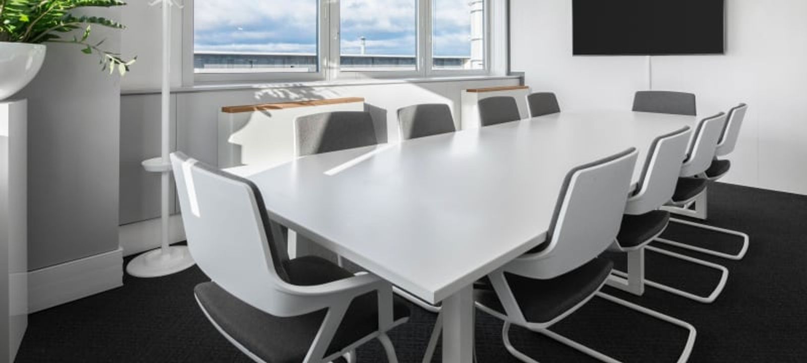 1 Rue De La Haye, Tremblay En France - Image 1