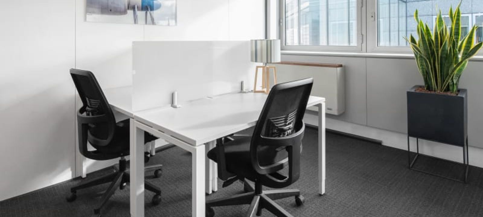 1 Rue De La Haye, Tremblay En France - Image 1