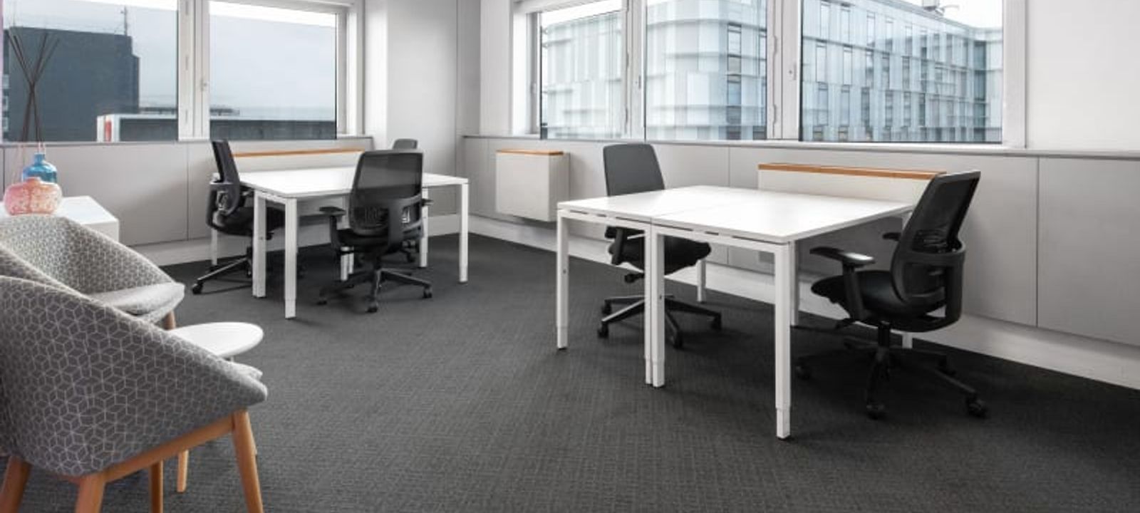 1 Rue De La Haye, Tremblay En France - Image 1