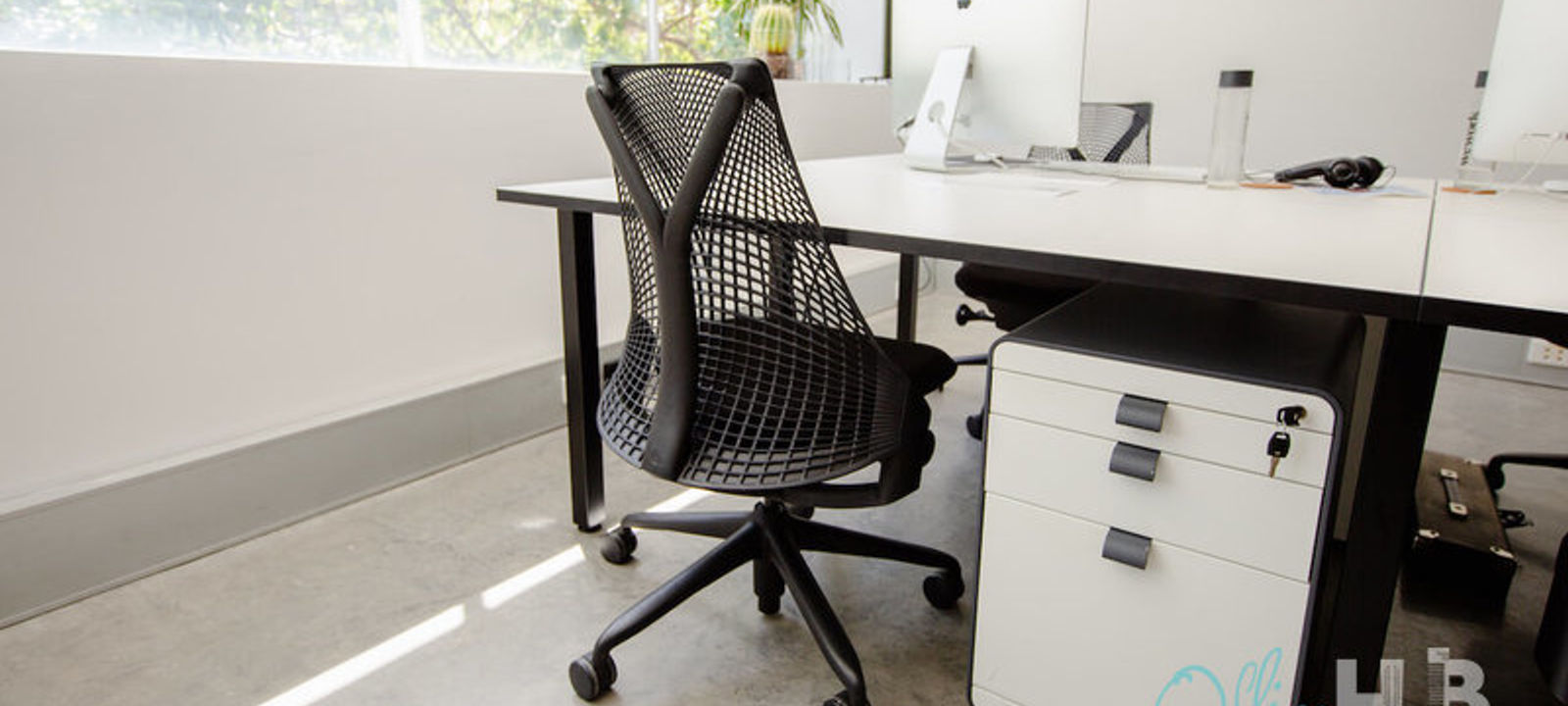 2 Kings Lane 2 Kings Lane, Darlinghurst - Image 1