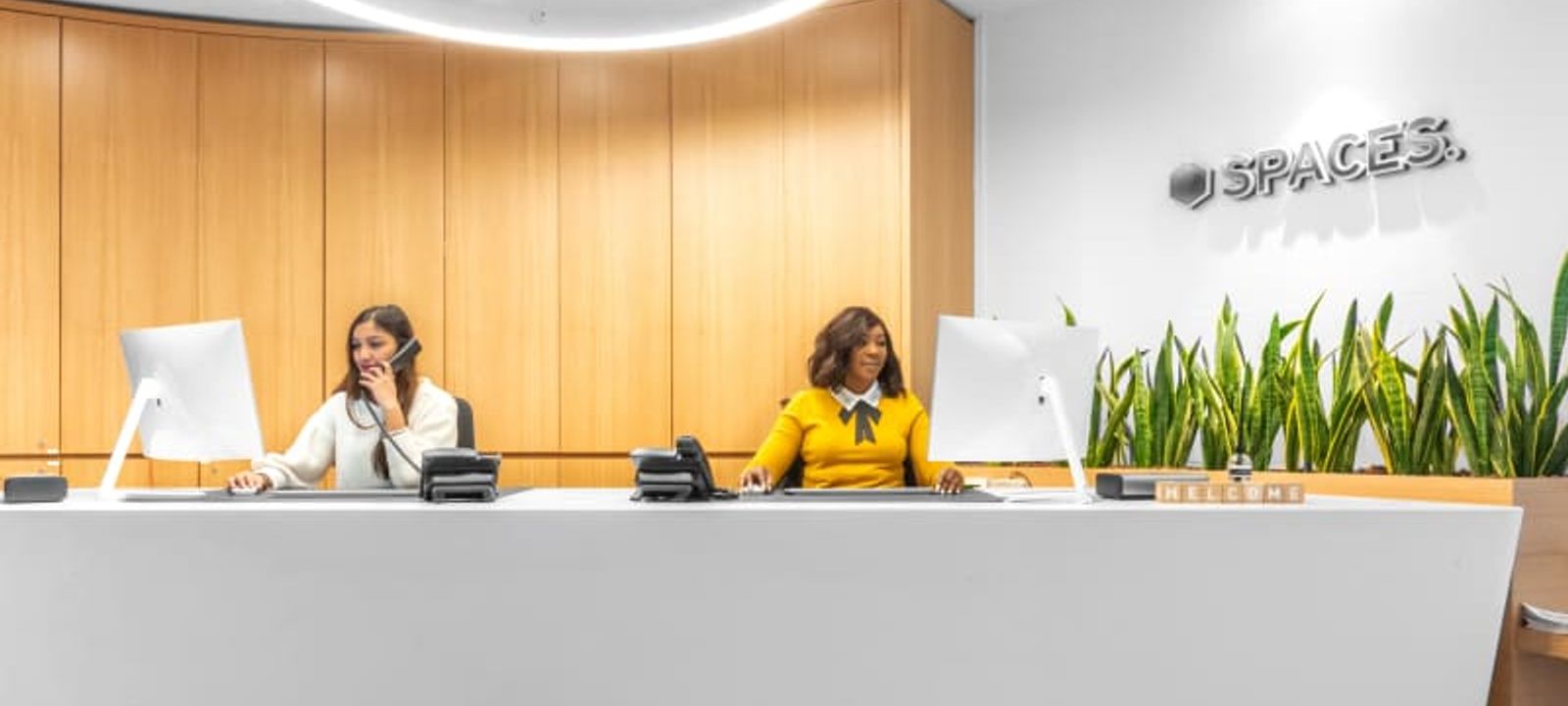 54/56 Avenue Hoche, Paris - Image 1