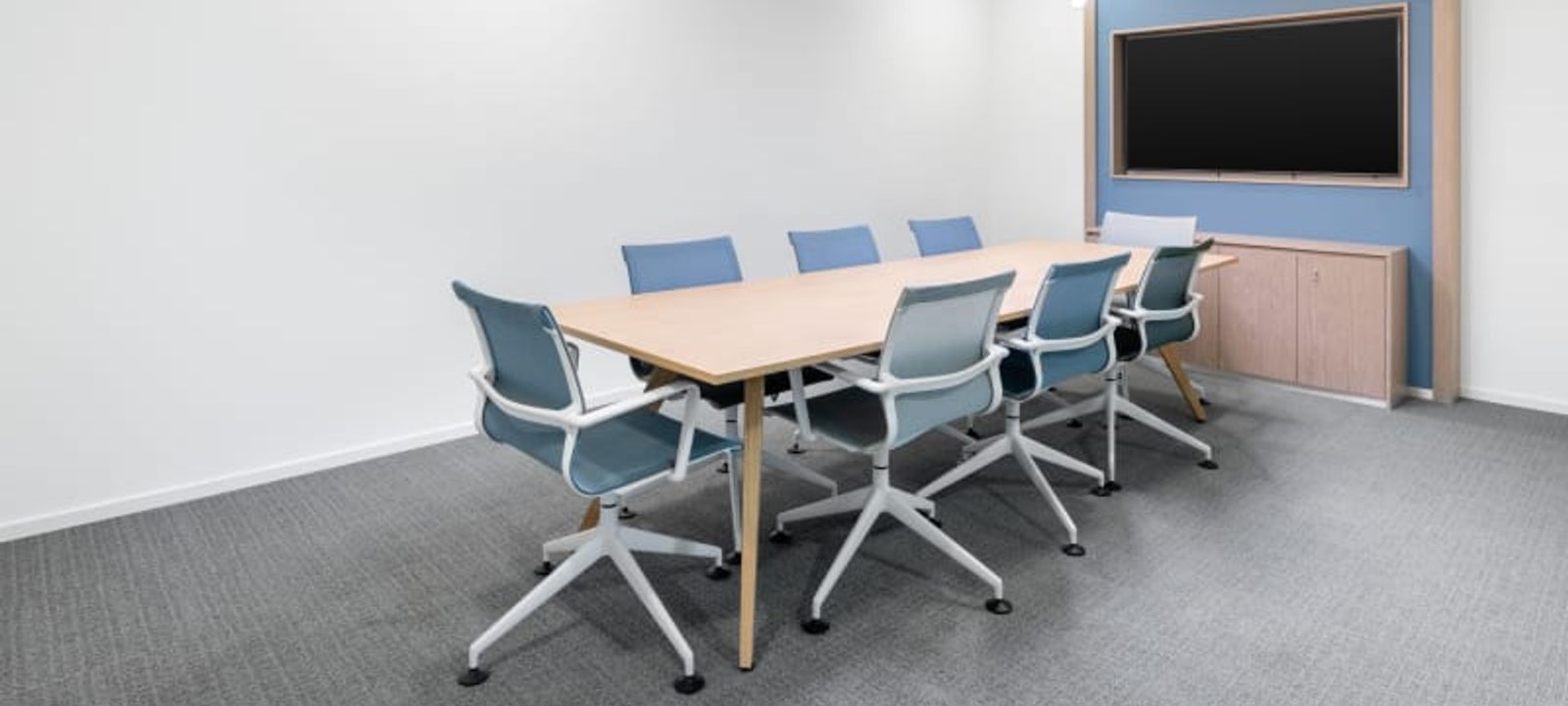 Via San Bovio 3, Segrate - Image 1