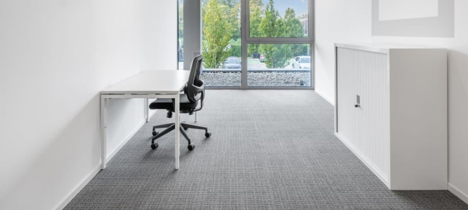 Via San Bovio 3, Segrate - Image 1