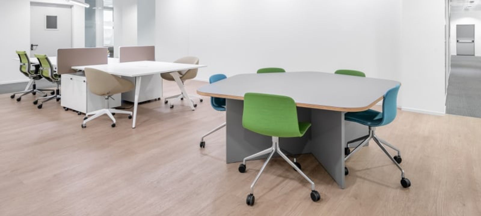 Via San Bovio 3, Segrate - Image 1