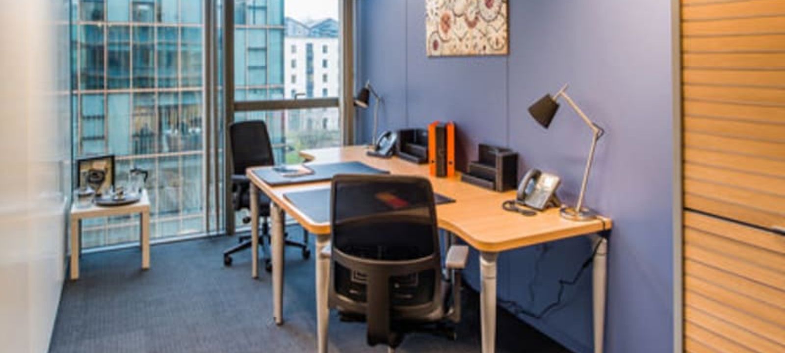 11 Rue De Cambrai, Paris - Image 1