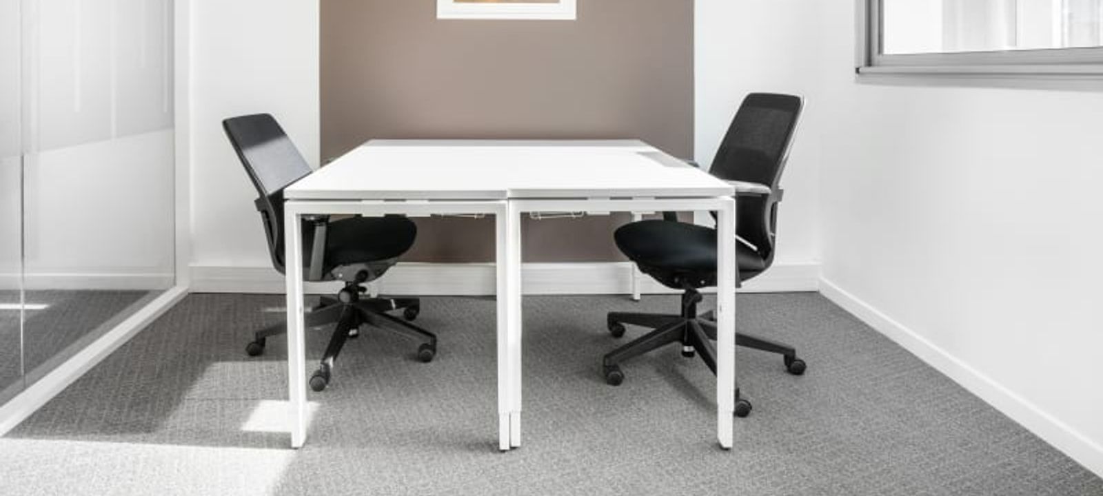 1 Avenue Neil Armstrong, Bordeaux - Image 1