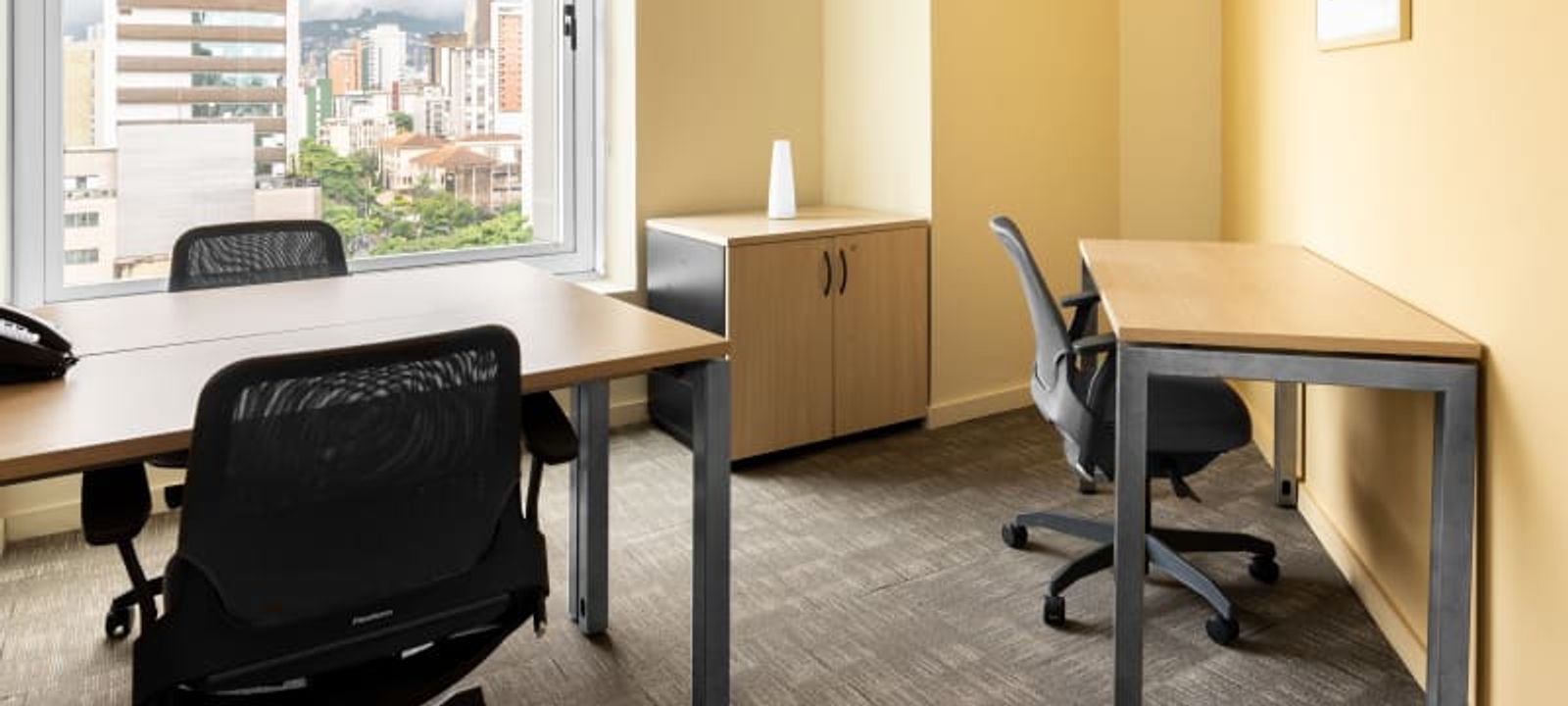 Avenida Do Contorno 6594, Belo Horizonte - Image 1