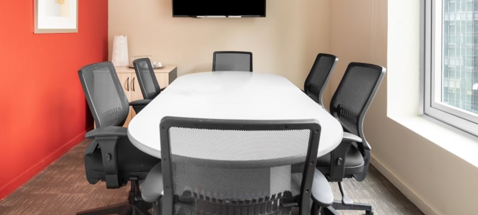 Avenida Do Contorno 6594, Belo Horizonte - Image 1