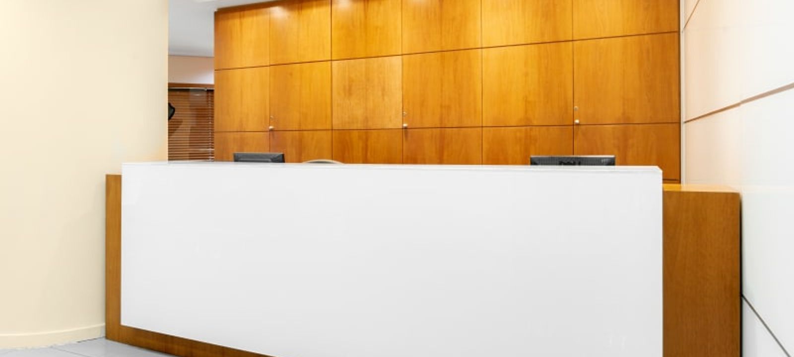 Avenida Do Contorno 6594, Belo Horizonte - Image 1