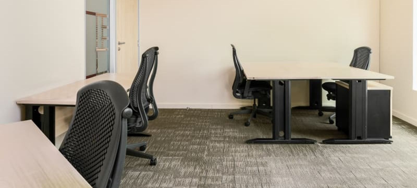 Avenida Do Contorno 6594, Belo Horizonte - Image 1