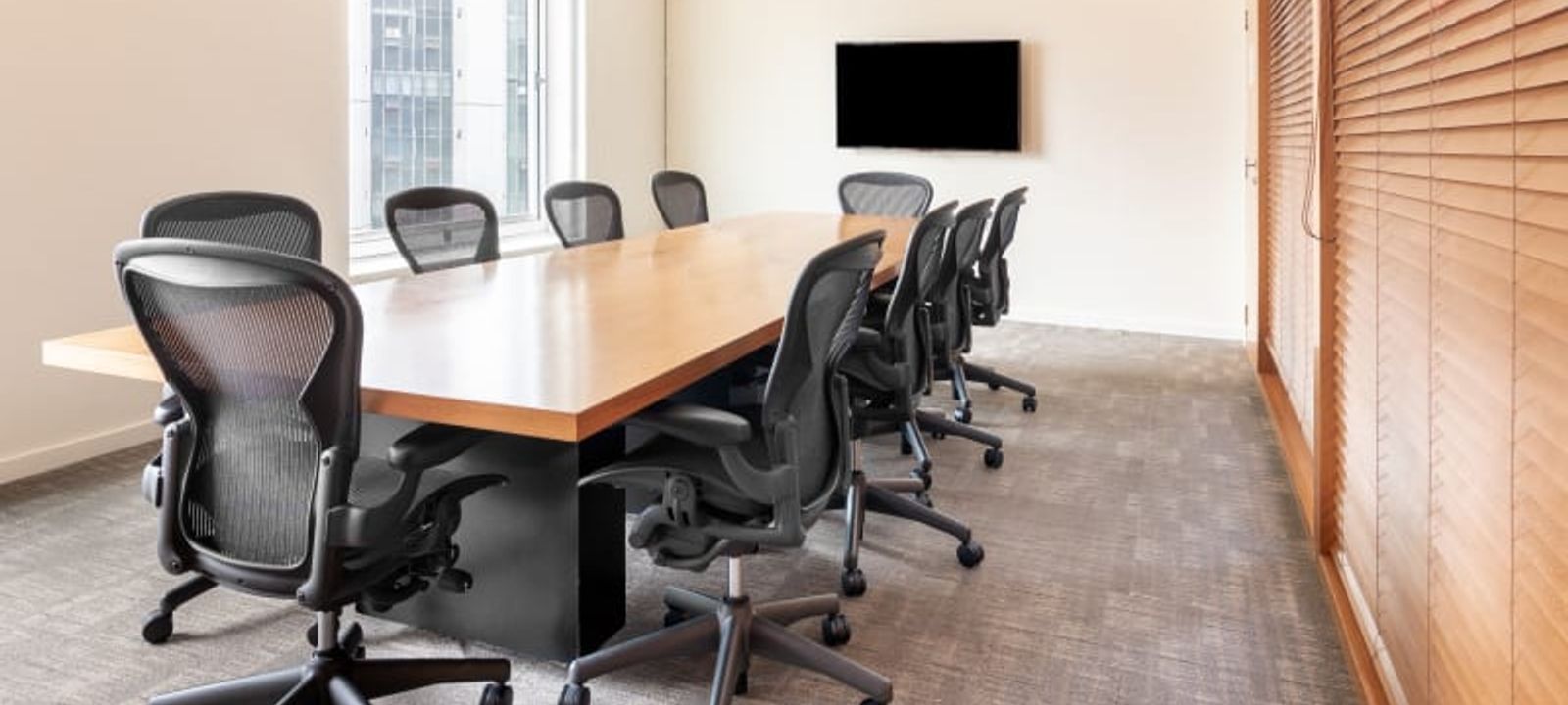 Avenida Do Contorno 6594, Belo Horizonte - Image 1