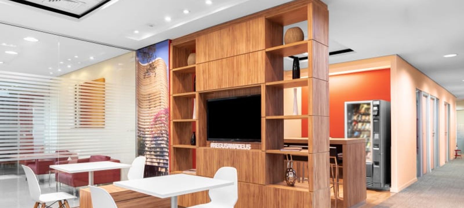 Avenida Do Contorno 6594, Belo Horizonte - Image 1