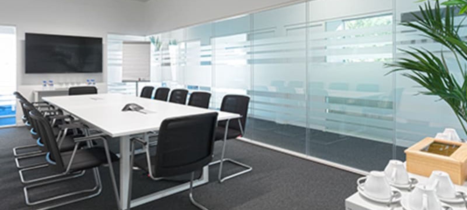 Lagoas Park, Porto Salvo - Image 1