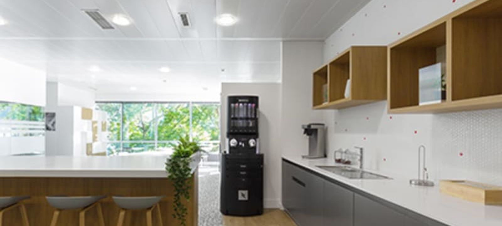 Lagoas Park, Porto Salvo - Image 1