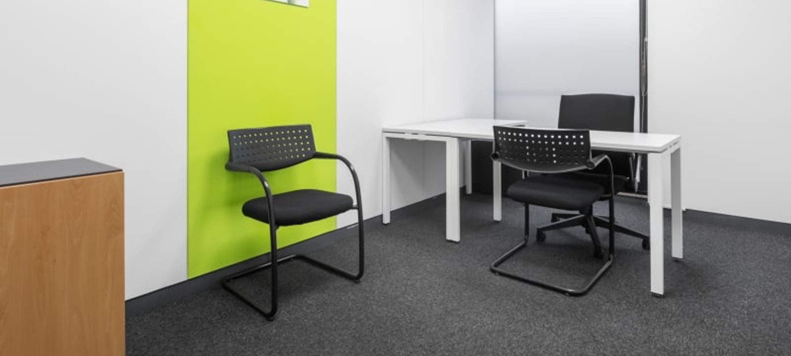 72 Avenida Ricardo Soriano, Marbella - Image 1