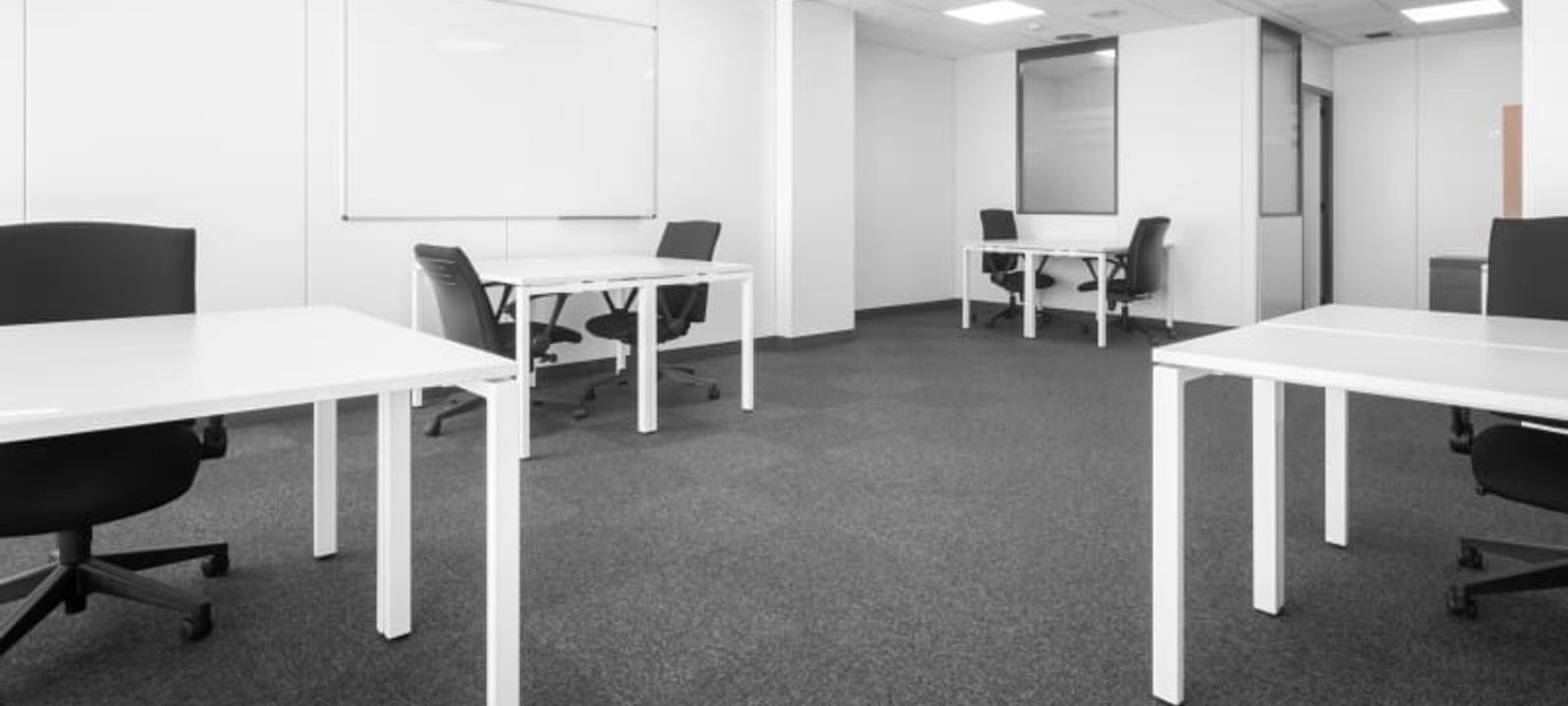 72 Avenida Ricardo Soriano, Marbella - Image 1