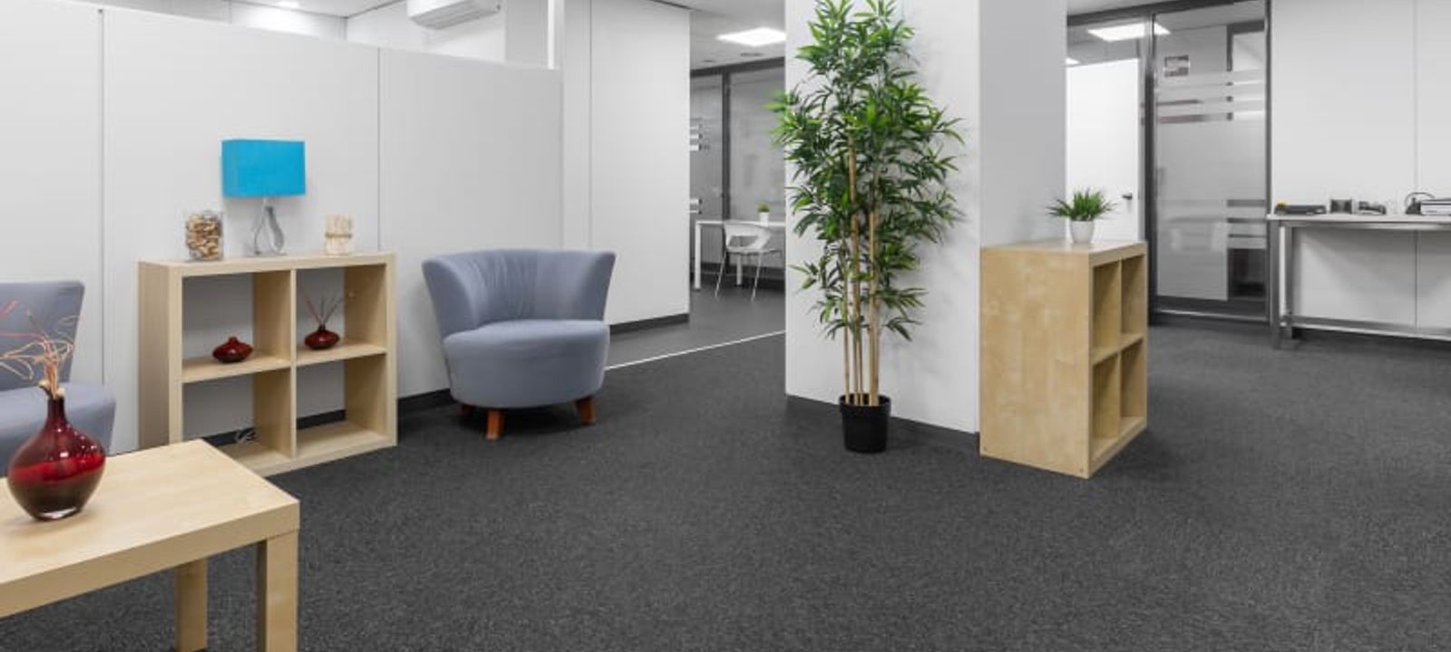 72 Avenida Ricardo Soriano, Marbella - Image 1