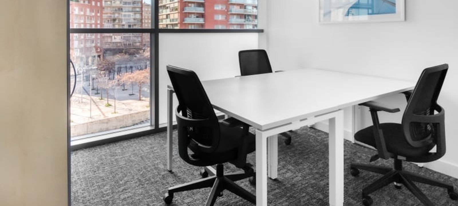 3 Carrer De Can Rabia, Barcelona - Image 1