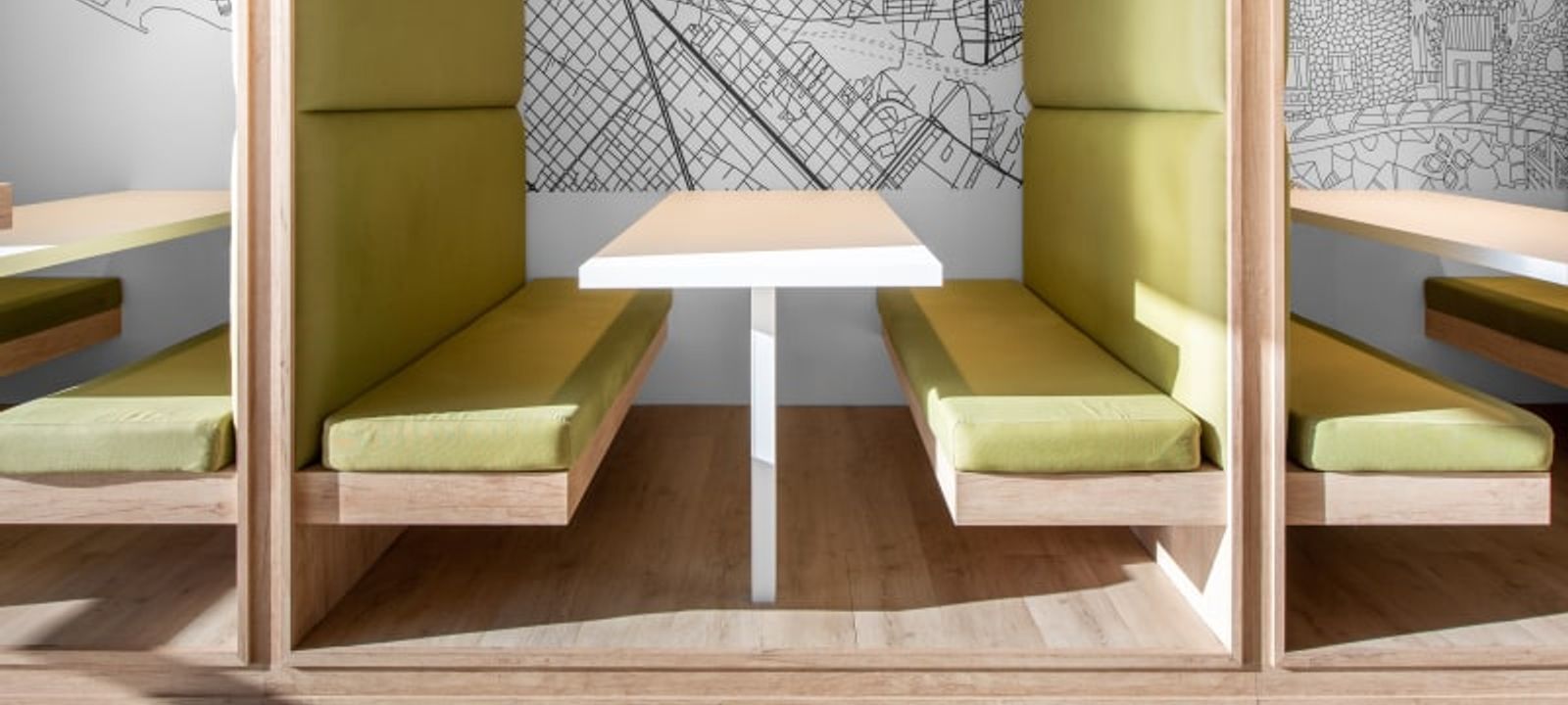 3 Carrer De Can Rabia, Barcelona - Image 1