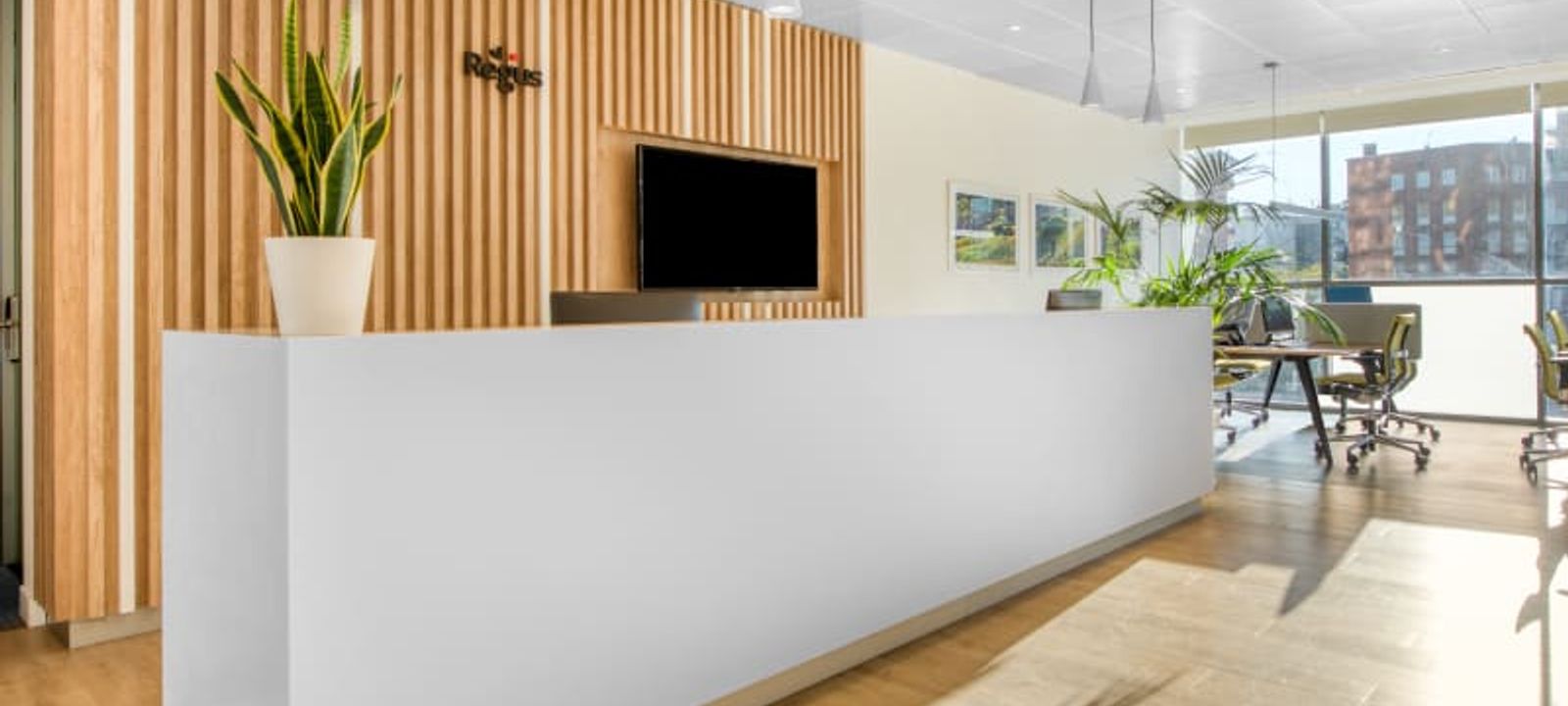 3 Carrer De Can Rabia, Barcelona - Image 1