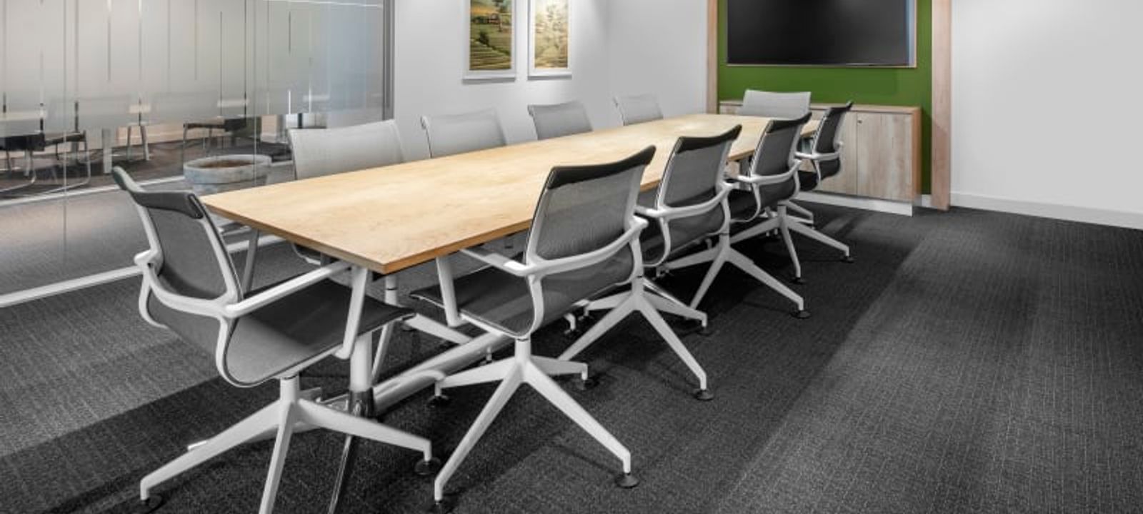 3 Carrer De Can Rabia, Barcelona - Image 1