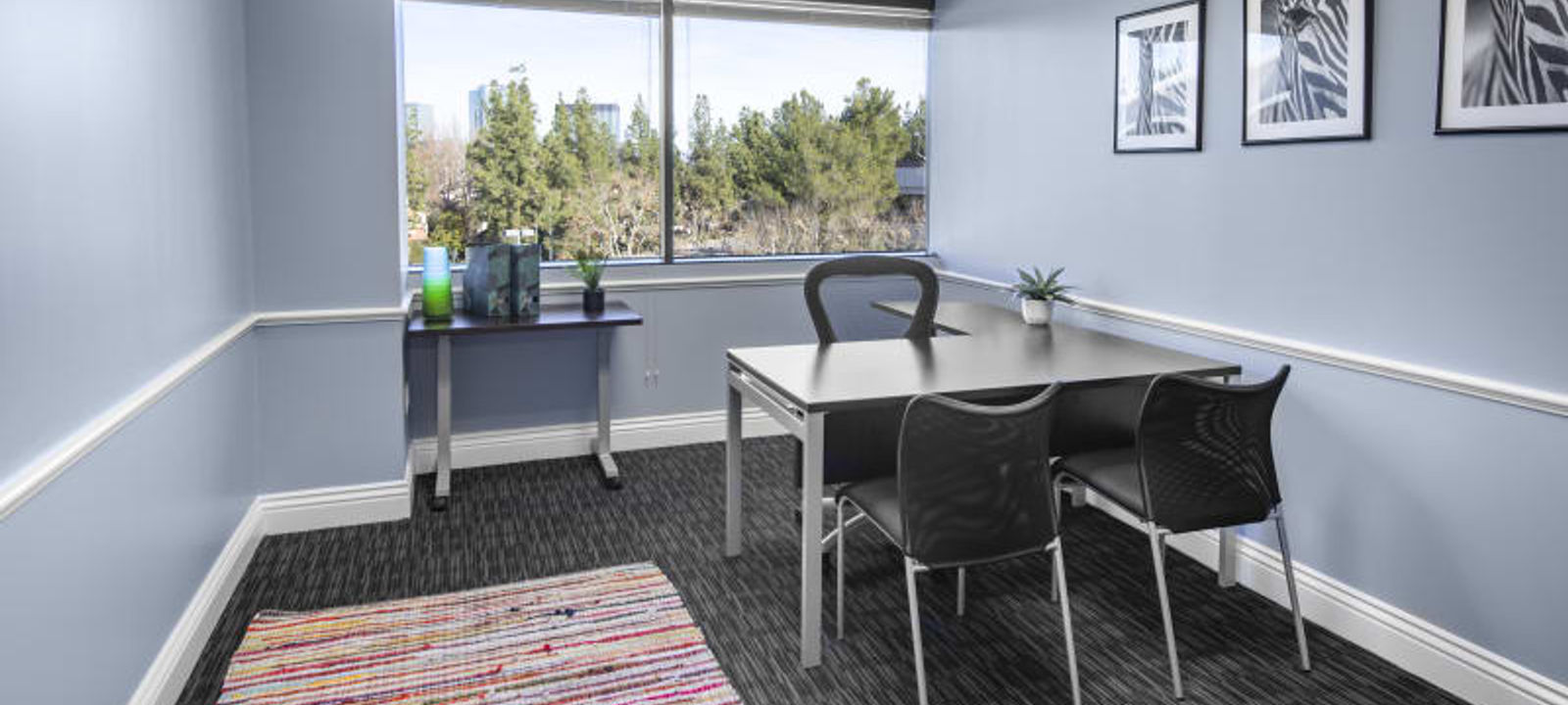 The Hive Executive Suites The Hive Executive Suites - Image 1