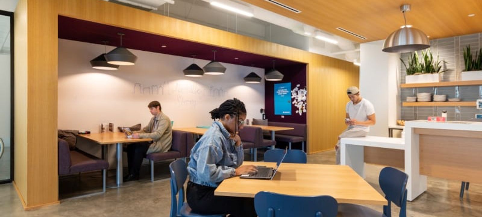 222 Second Ave S 222 Second Ave S, Nashville - Image 1