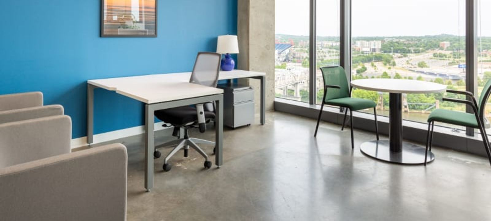 222 Second Ave S, Nashville - Image 1