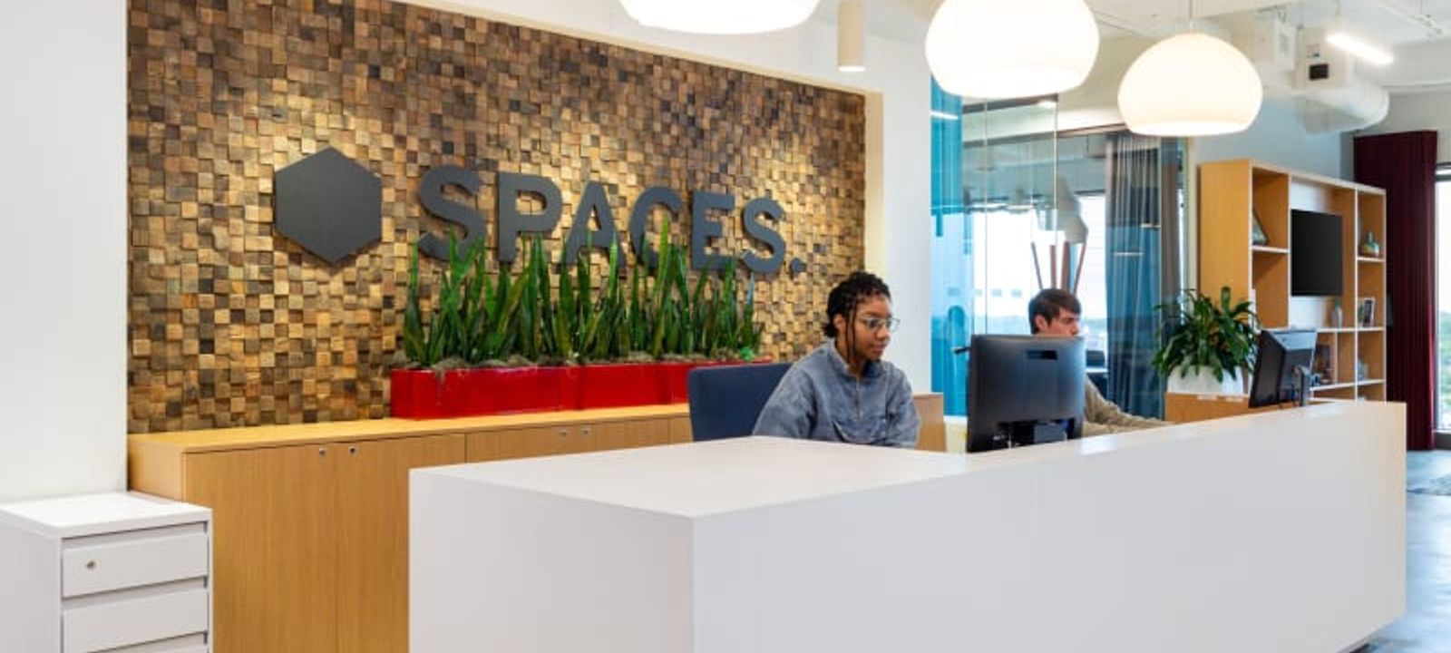 222 Second Ave S, Nashville - Image 1