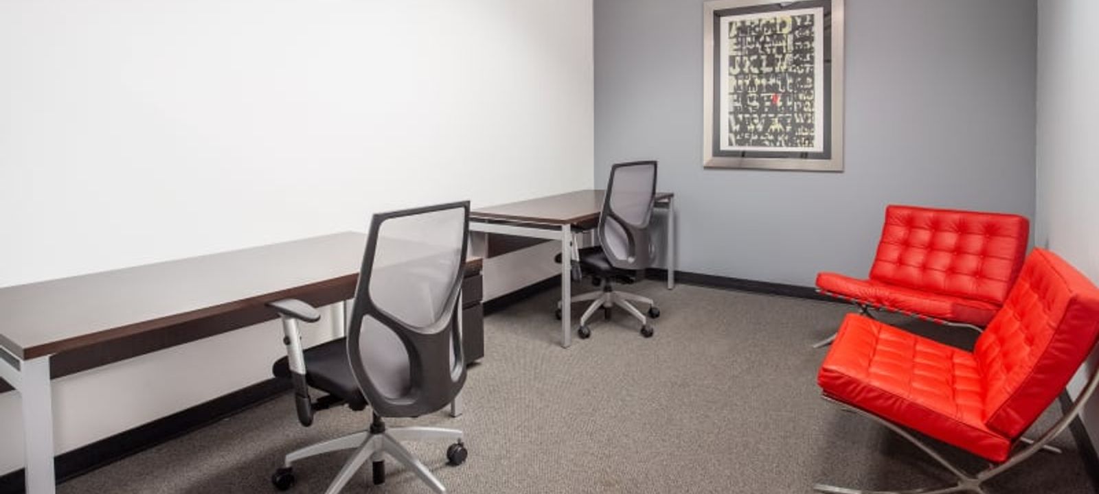 1100 Poydras Street, New Orleans - Image 1