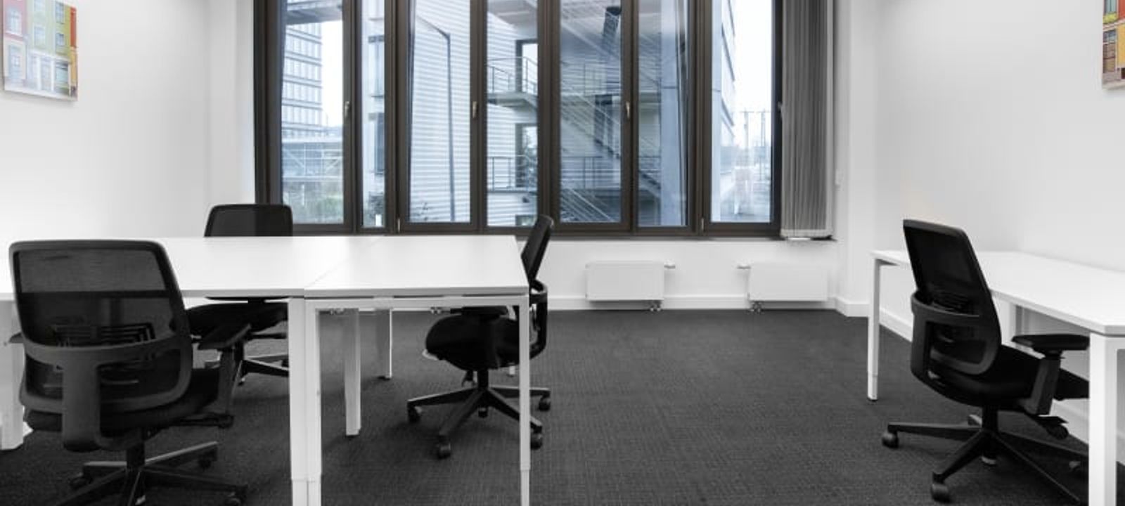 Arondo Five Rings - Image 1