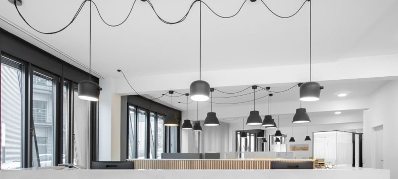 15 Dingolfinger Strasse, Munich - Image 1