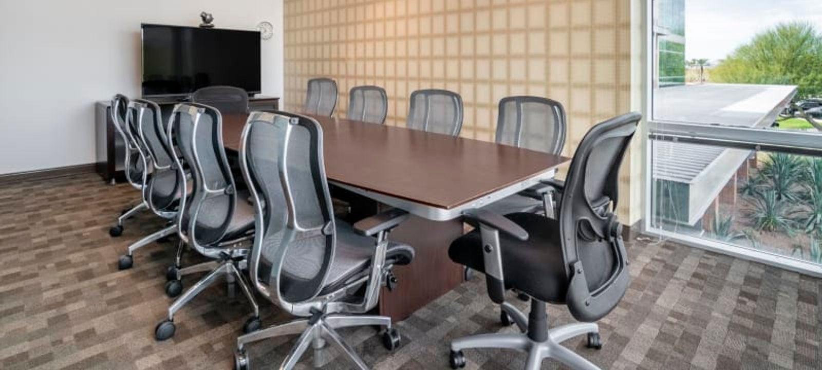 16165 North 83rd Avenue, Peoria - Image 1