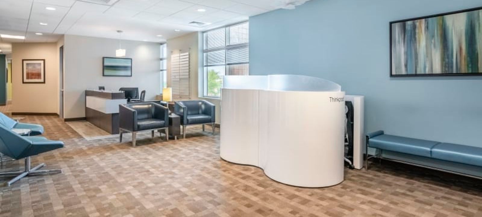 16165 North 83rd Avenue, Peoria - Image 1