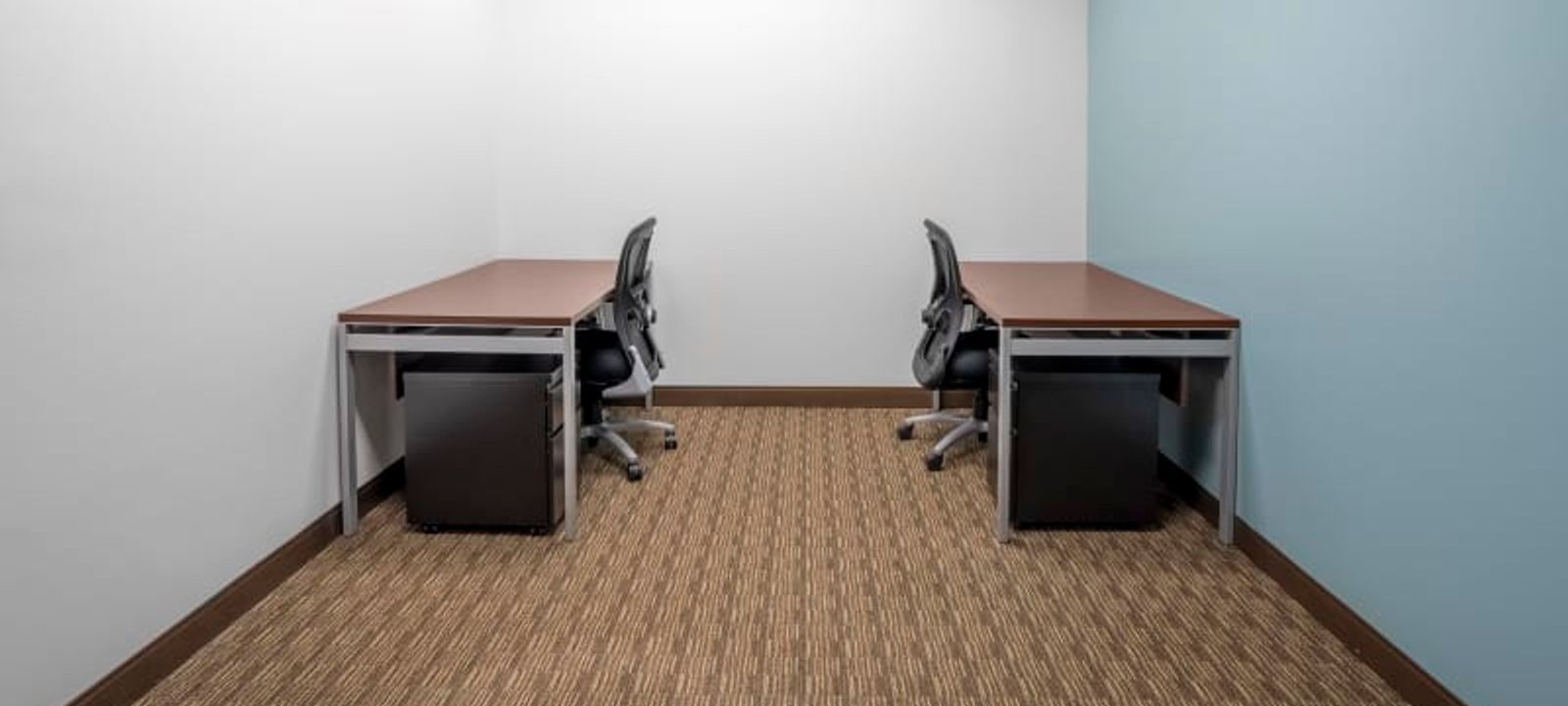 4500 Mercantile Plaza, Fort Worth - Image 1