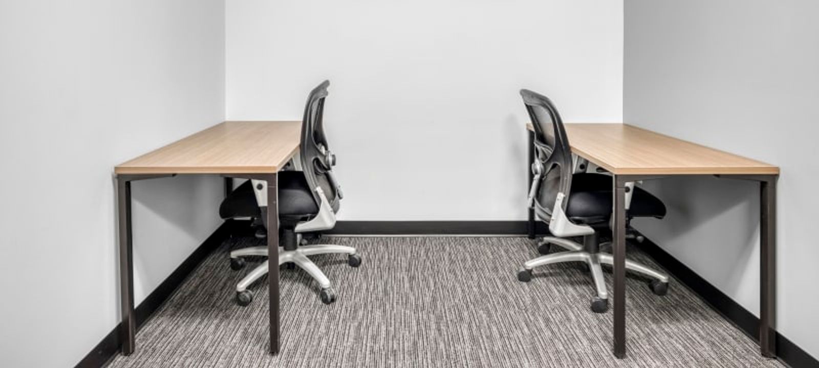 222 S Main Street, Salt Lake City - Image 1