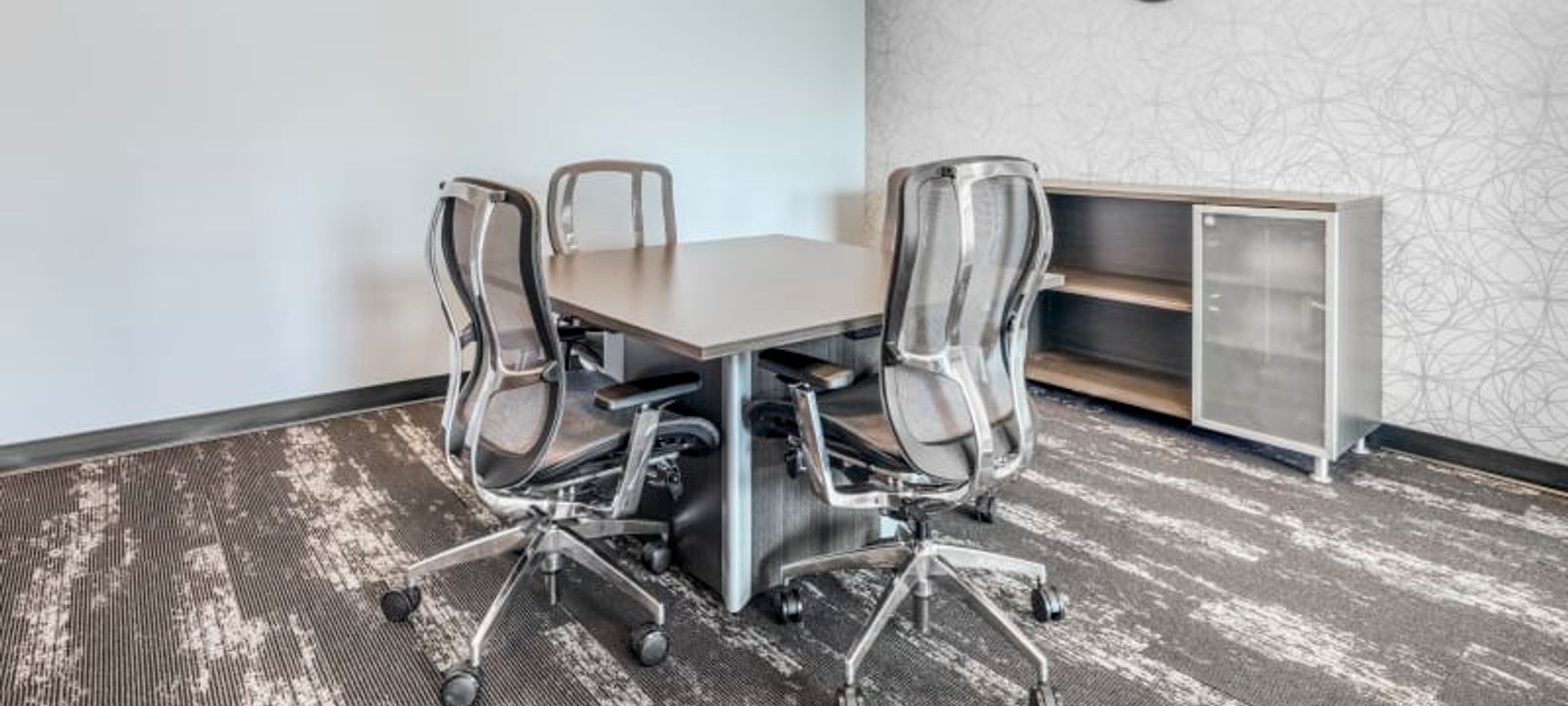 222 S. Main Street, Salt Lake City - Image 1