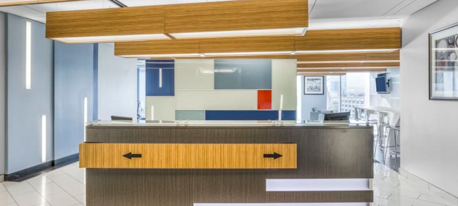 222 S Main Street, Salt Lake City - Image 1