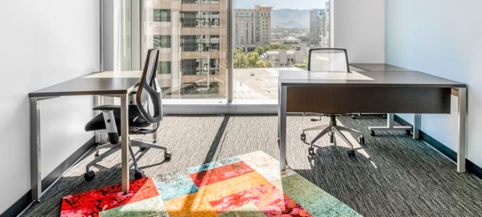 222 S Main Street, Salt Lake City - Image 1