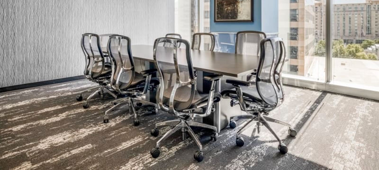 222 S Main Street, Salt Lake City - Image 1