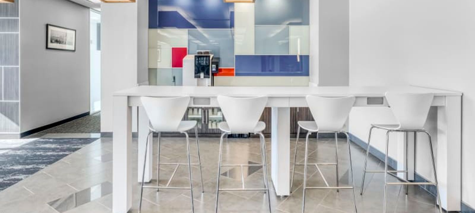 222 S Main Street, Salt Lake City - Image 1