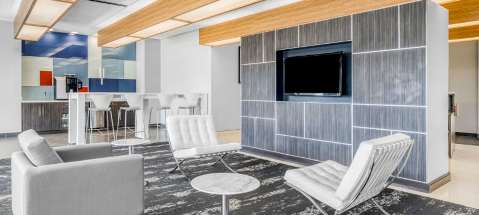 222 S Main Street, Salt Lake City - Image 1