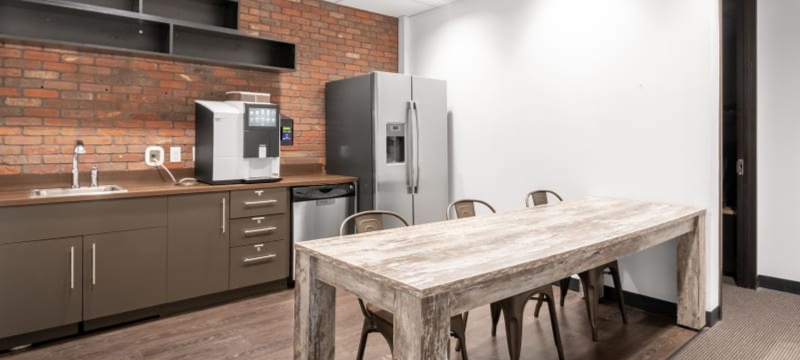 26 West Dry Creek Circle, Littleton - Image 1