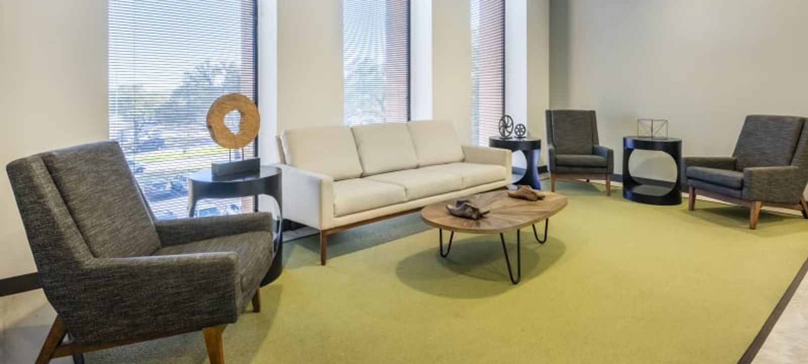 7600 Chevy Chase Drive, Austin - Image 1