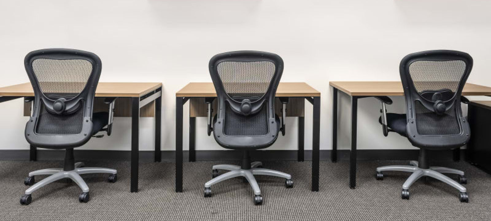 7600 Chevy Chase Drive, Austin - Image 1