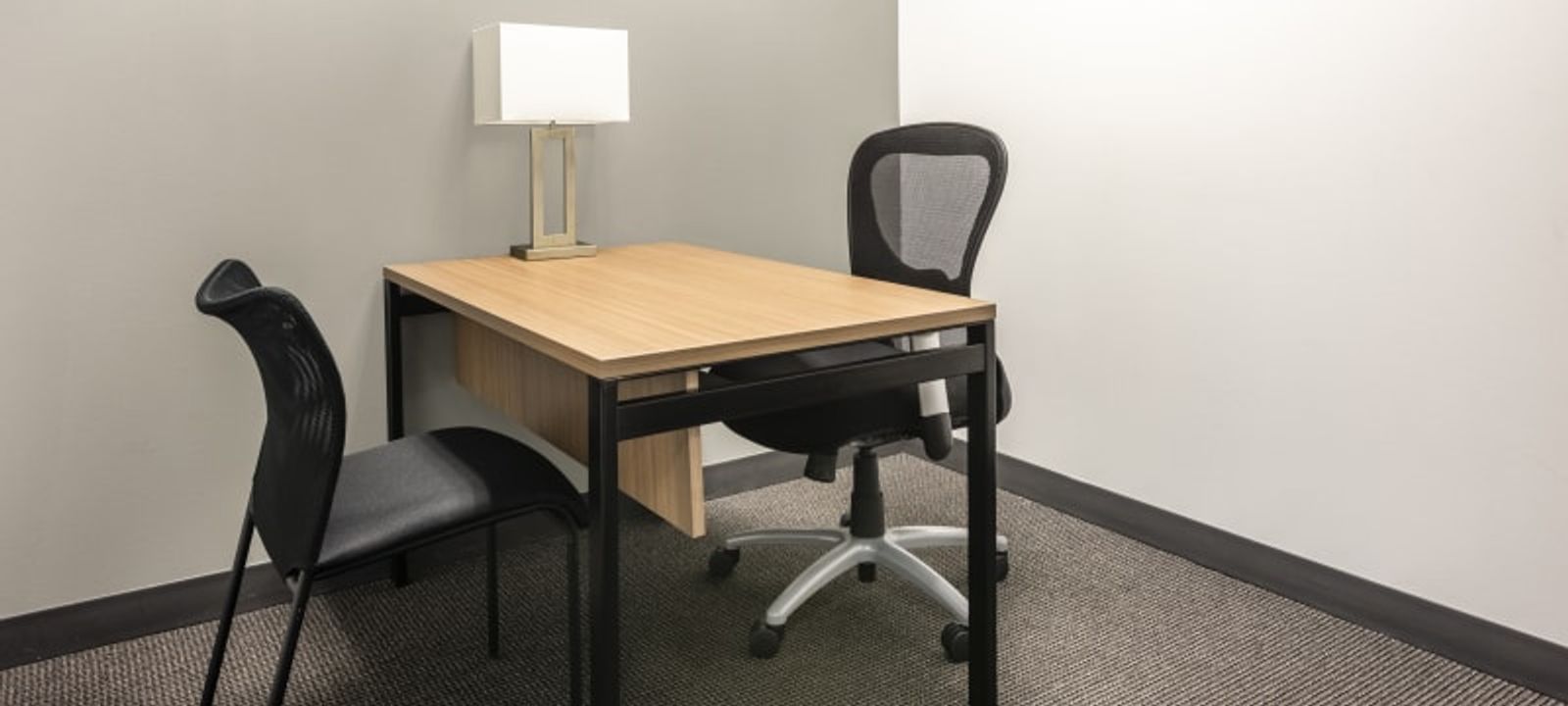 7600 Chevy Chase Drive, Austin - Image 1